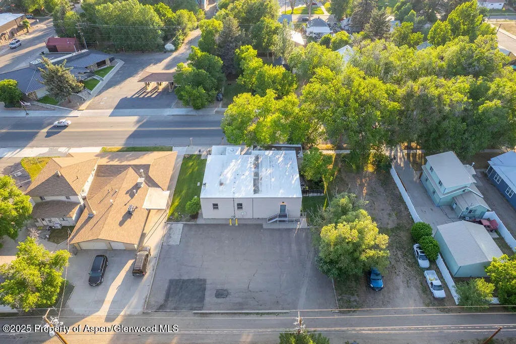 75 of 79 - 651 Yampa Avenue, Craig, CO