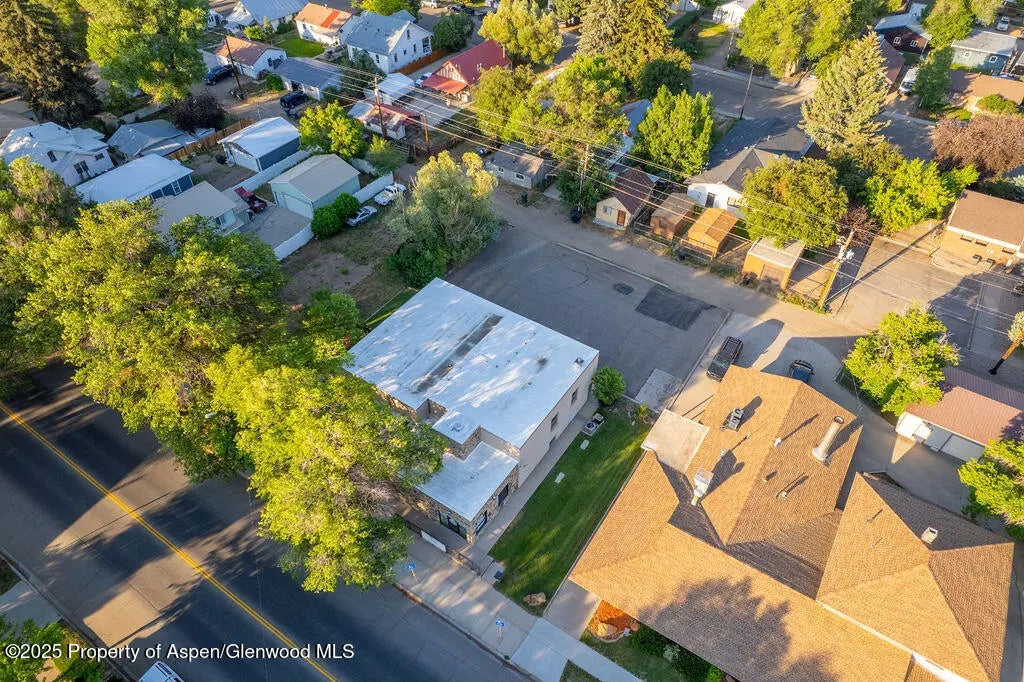 77 of 79 - 651 Yampa Avenue, Craig, CO