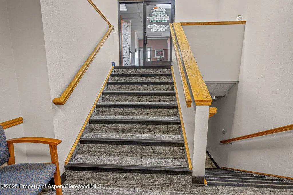 8 of 79 - 651 Yampa Avenue, Craig, CO