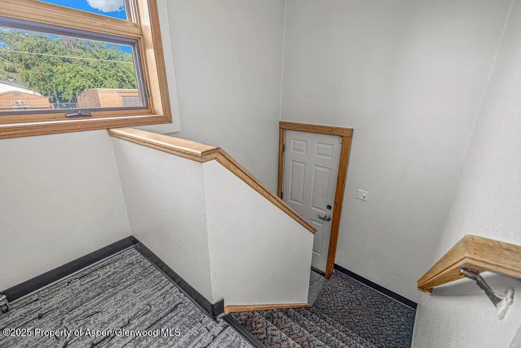 9 of 79 - 651 Yampa Avenue, Craig, CO