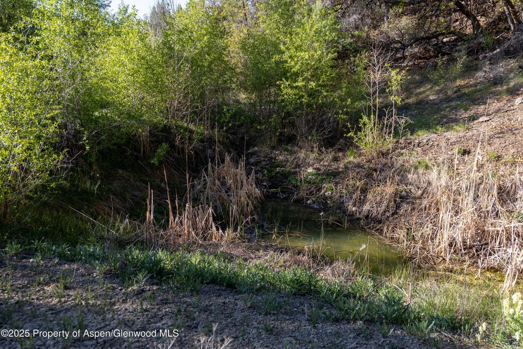 11 of 22 - Tbd Mystic Mesa Road, Hotchkiss, CO