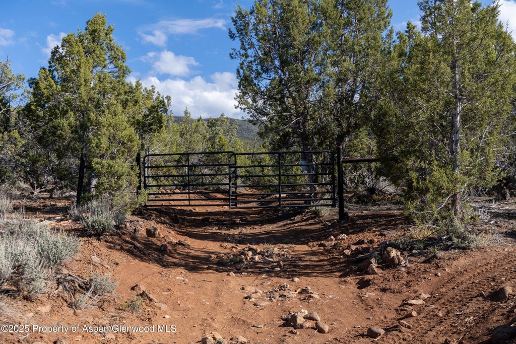13 of 22 - Tbd Mystic Mesa Road, Hotchkiss, CO