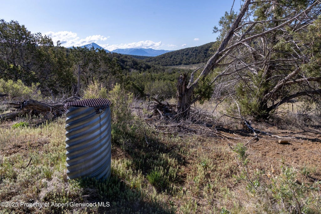 17 of 22 - Tbd Mystic Mesa Road, Hotchkiss, CO