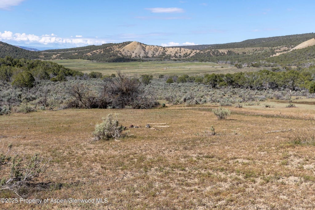 19 of 22 - Tbd Mystic Mesa Road, Hotchkiss, CO