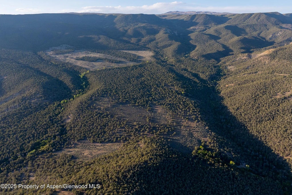 2 of 22 - Tbd Mystic Mesa Road, Hotchkiss, CO