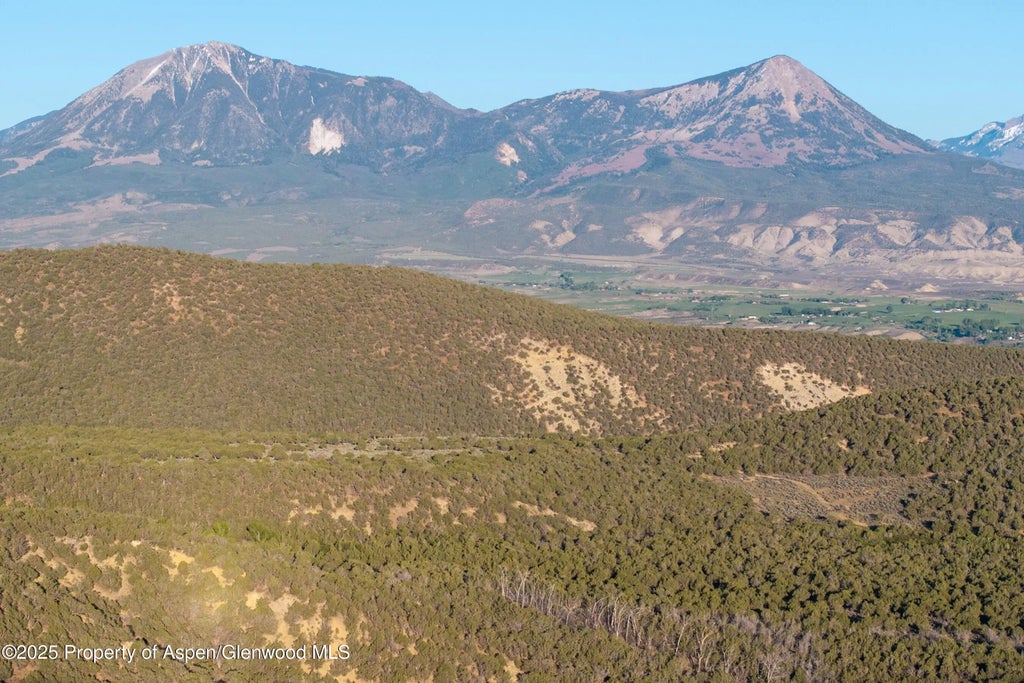 3 of 22 - Tbd Mystic Mesa Road, Hotchkiss, CO