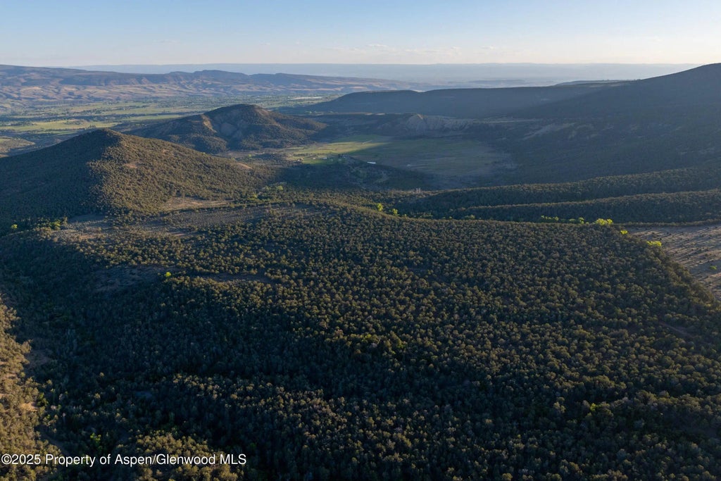 4 of 22 - Tbd Mystic Mesa Road, Hotchkiss, CO