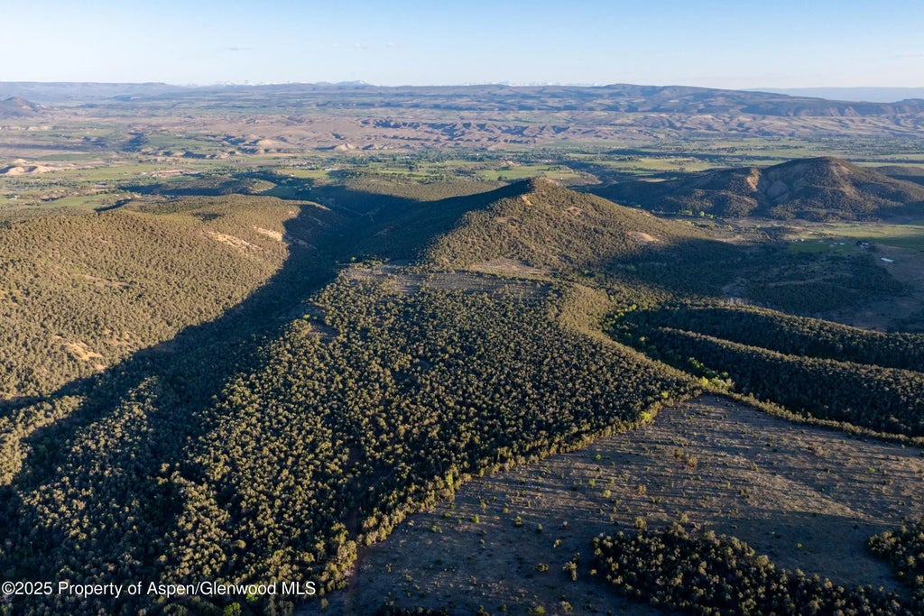 5 of 22 - Tbd Mystic Mesa Road, Hotchkiss, CO