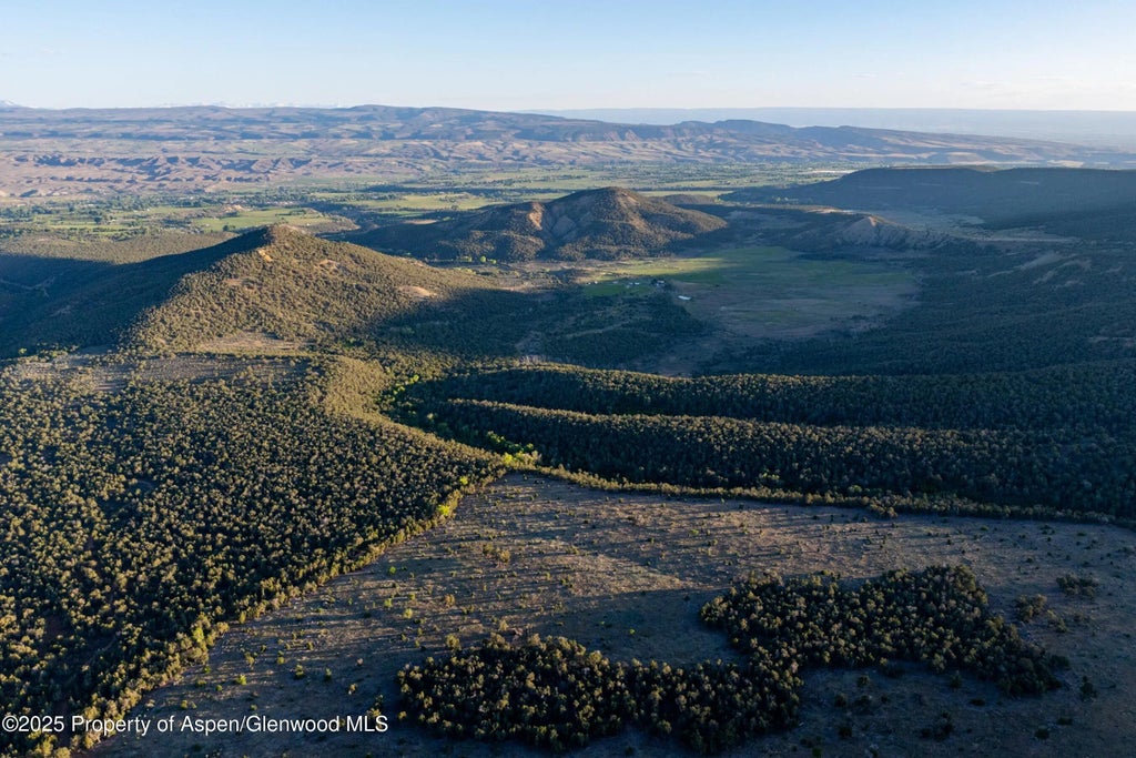 6 of 22 - Tbd Mystic Mesa Road, Hotchkiss, CO
