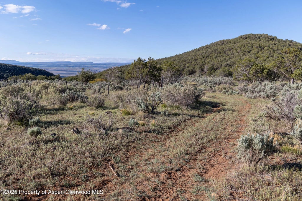 9 of 22 - Tbd Mystic Mesa Road, Hotchkiss, CO