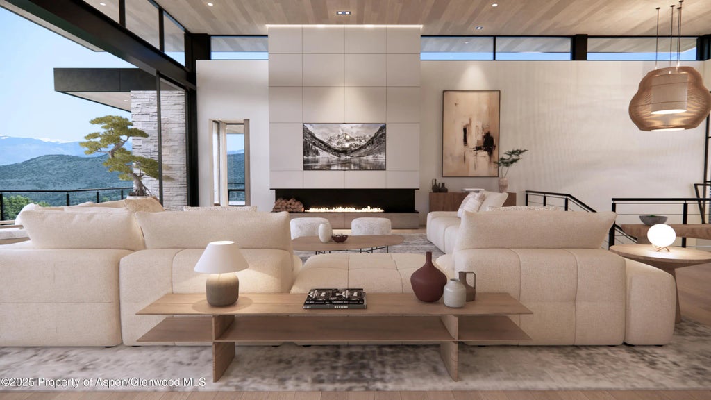 11 of 37 - 500 Whitecloud Road, Carbondale, CO