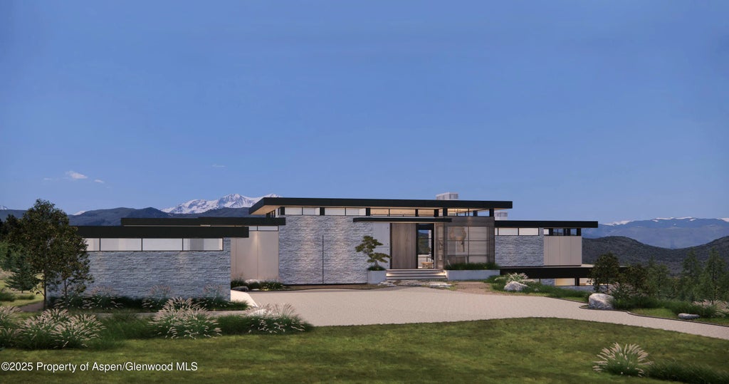 2 of 37 - 500 Whitecloud Road, Carbondale, CO