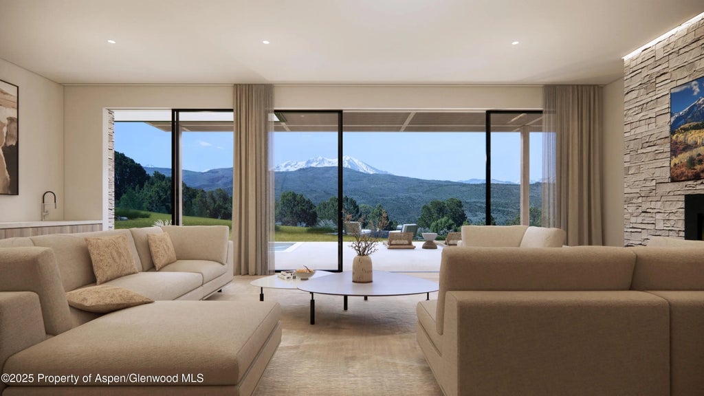 20 of 31 - 500 Whitecloud Road, Carbondale, CO