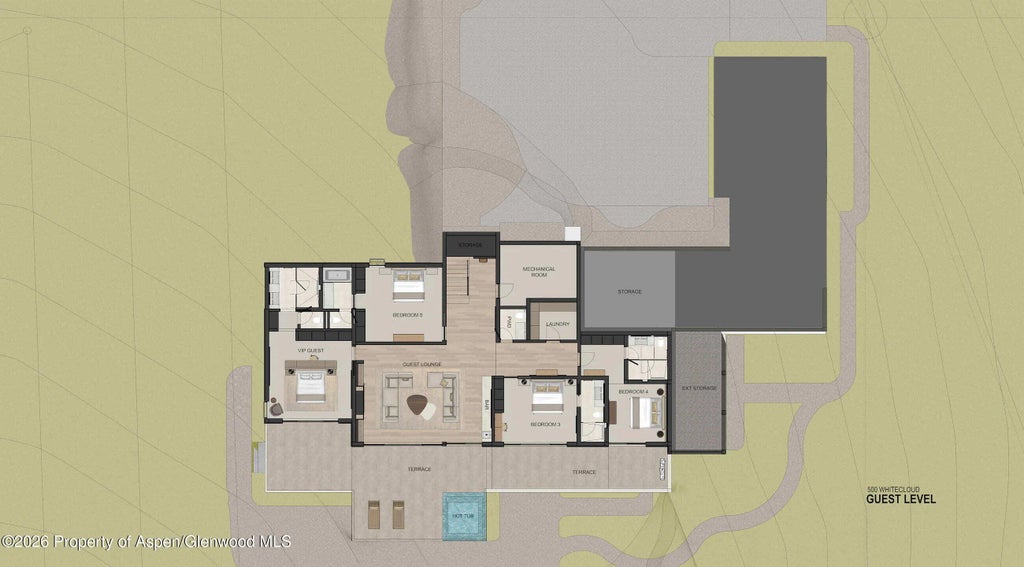 30 of 31 - 500 Whitecloud Road, Carbondale, CO