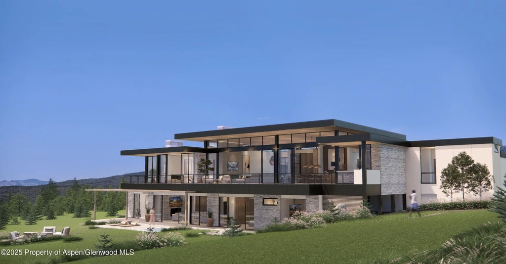 4 of 37 - 500 Whitecloud Road, Carbondale, CO
