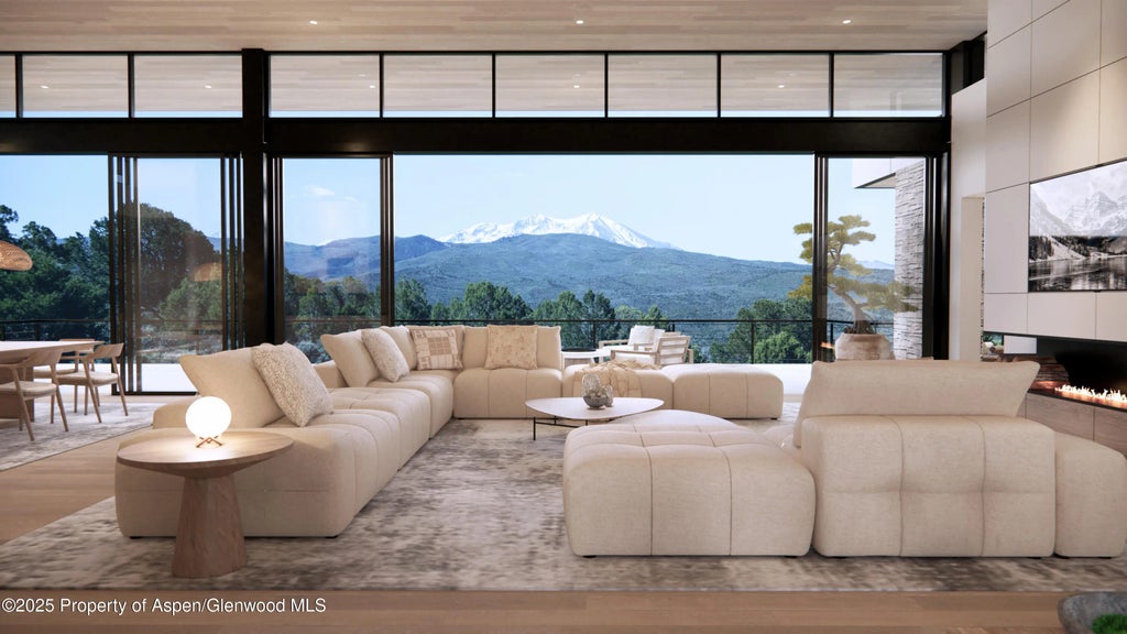 7 of 37 - 500 Whitecloud Road, Carbondale, CO