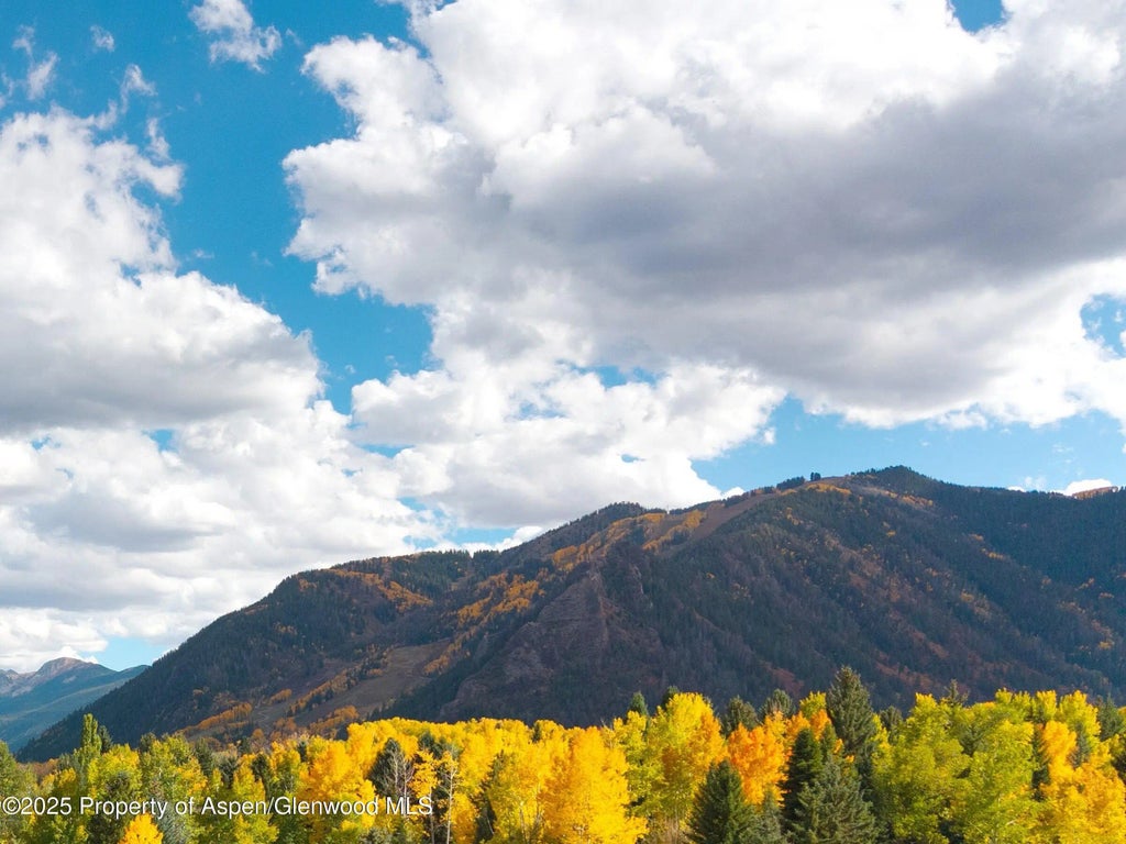 14 of 17 - 1050 Cemetery Lane, Aspen, CO