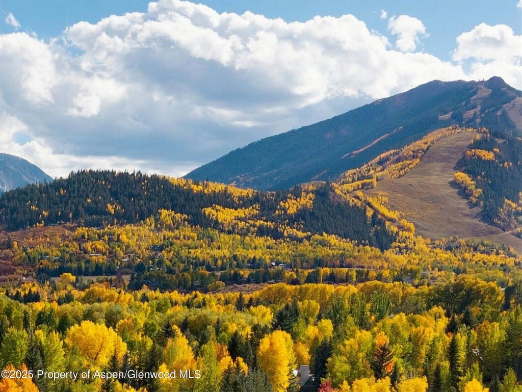 16 of 17 - 1050 Cemetery Lane, Aspen, CO