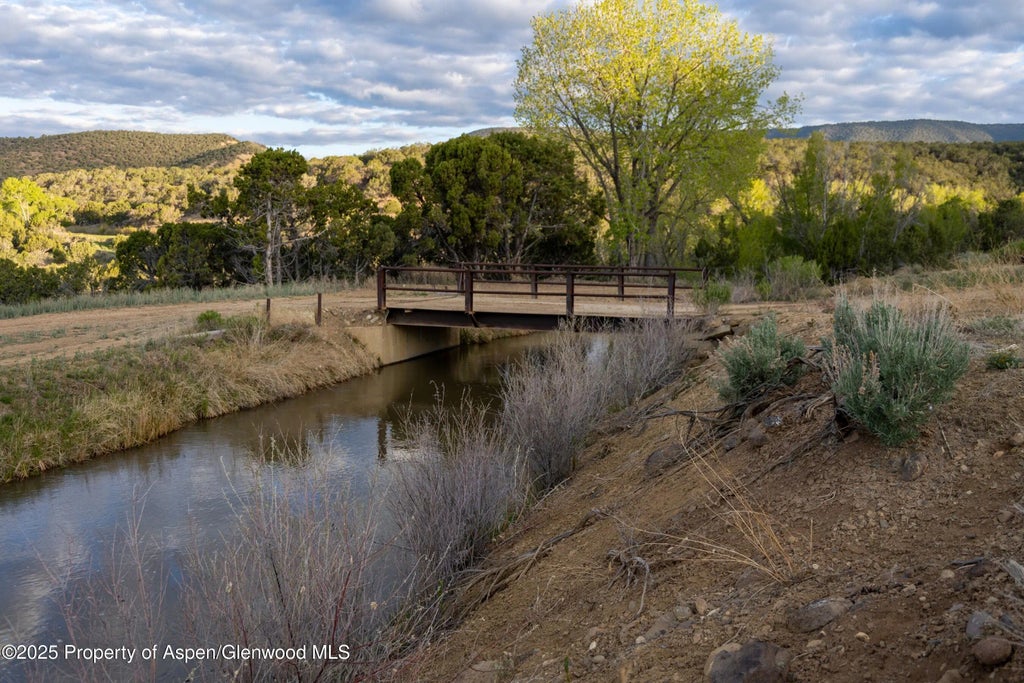 10 of 22 - Tbd Powell Mesa Road, Hotchkiss, CO