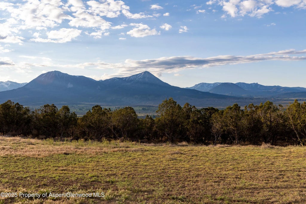 11 of 22 - Tbd Powell Mesa Road, Hotchkiss, CO
