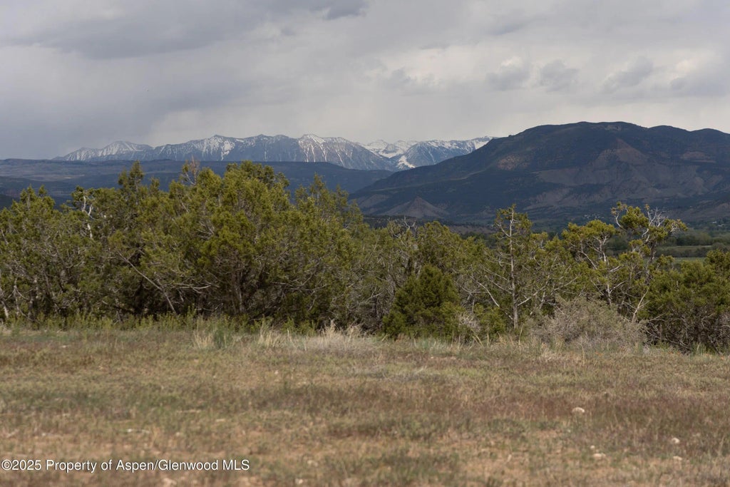 13 of 22 - Tbd Powell Mesa Road, Hotchkiss, CO