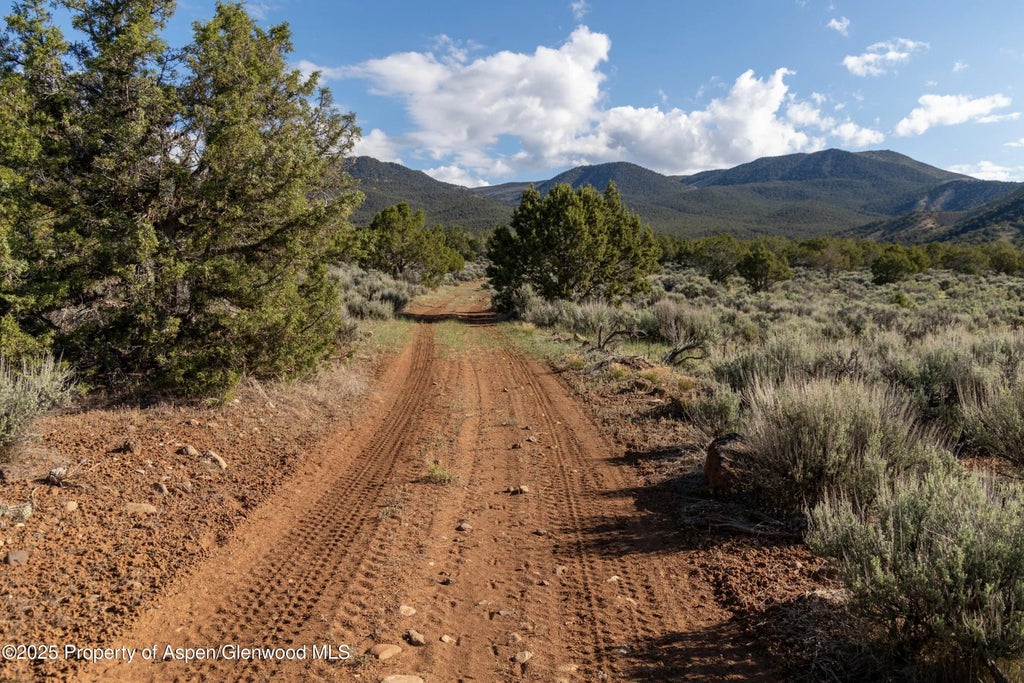 16 of 22 - Tbd Powell Mesa Road, Hotchkiss, CO