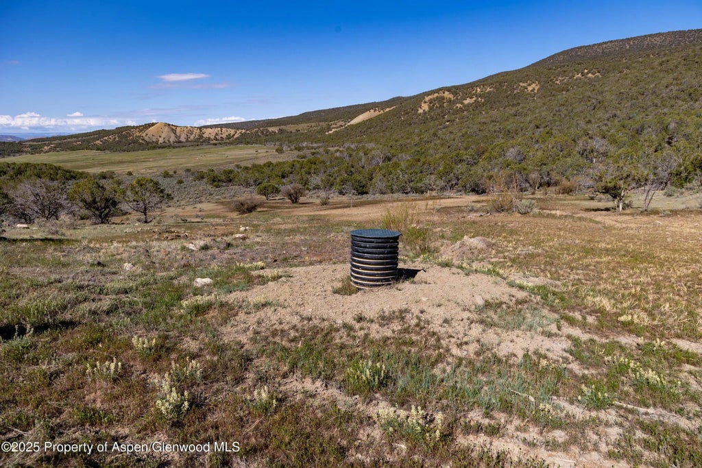 20 of 22 - Tbd Powell Mesa Road, Hotchkiss, CO