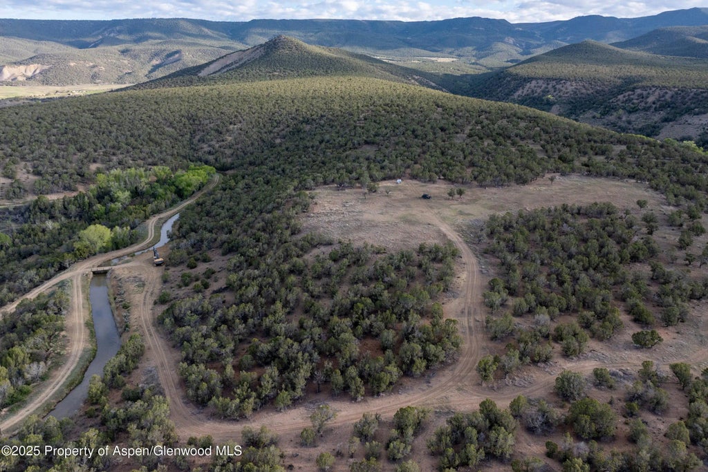 22 of 22 - Tbd Powell Mesa Road, Hotchkiss, CO