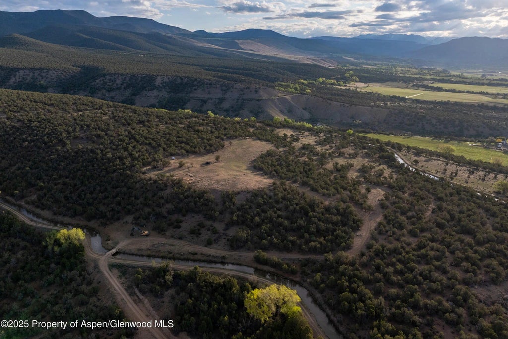 5 of 22 - Tbd Powell Mesa Road, Hotchkiss, CO