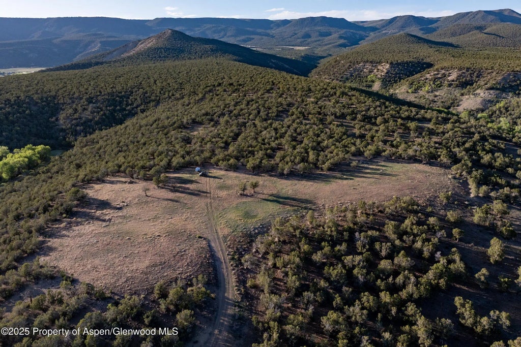 6 of 22 - Tbd Powell Mesa Road, Hotchkiss, CO
