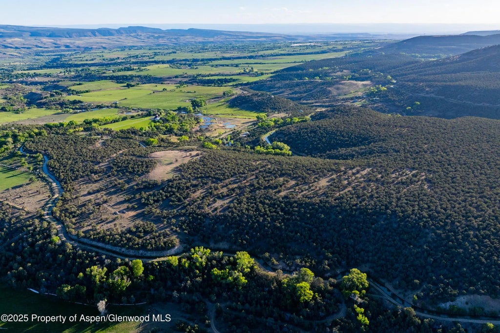 9 of 22 - Tbd Powell Mesa Road, Hotchkiss, CO