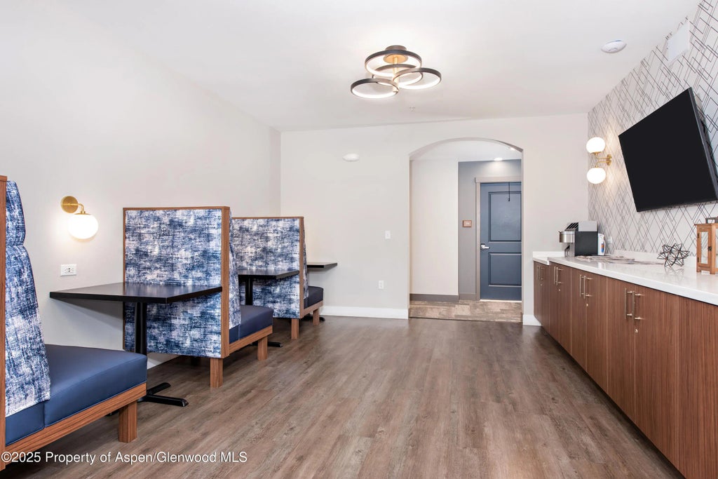 15 of 46 - 253 Wulfsohn Road 318, Glenwood Springs, CO