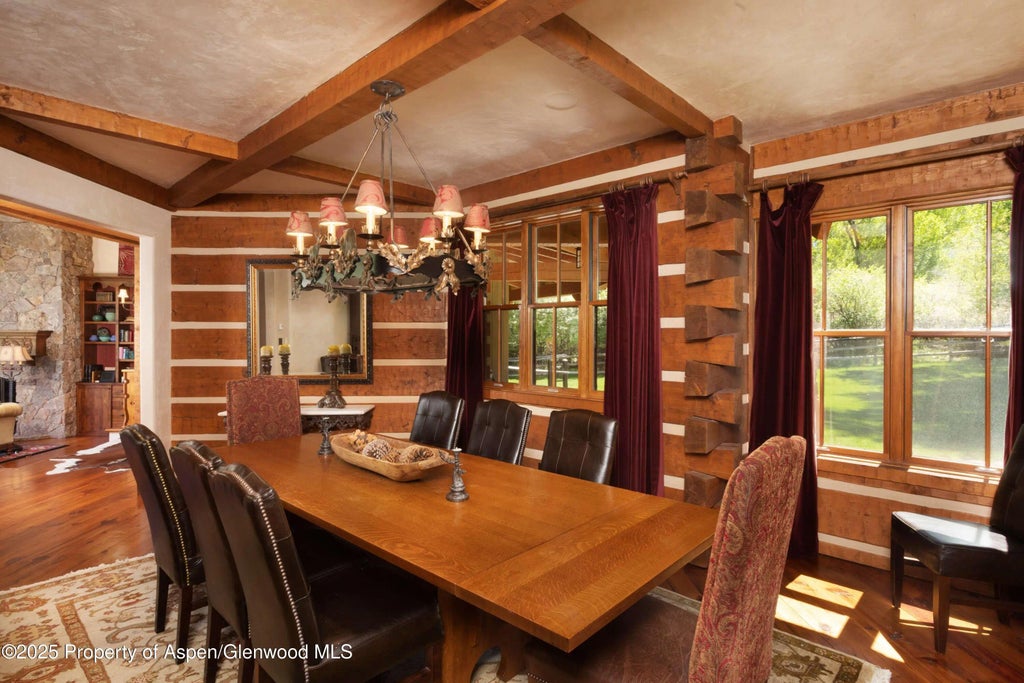 11 of 52 - 5548 Frying Pan Road, Basalt, CO