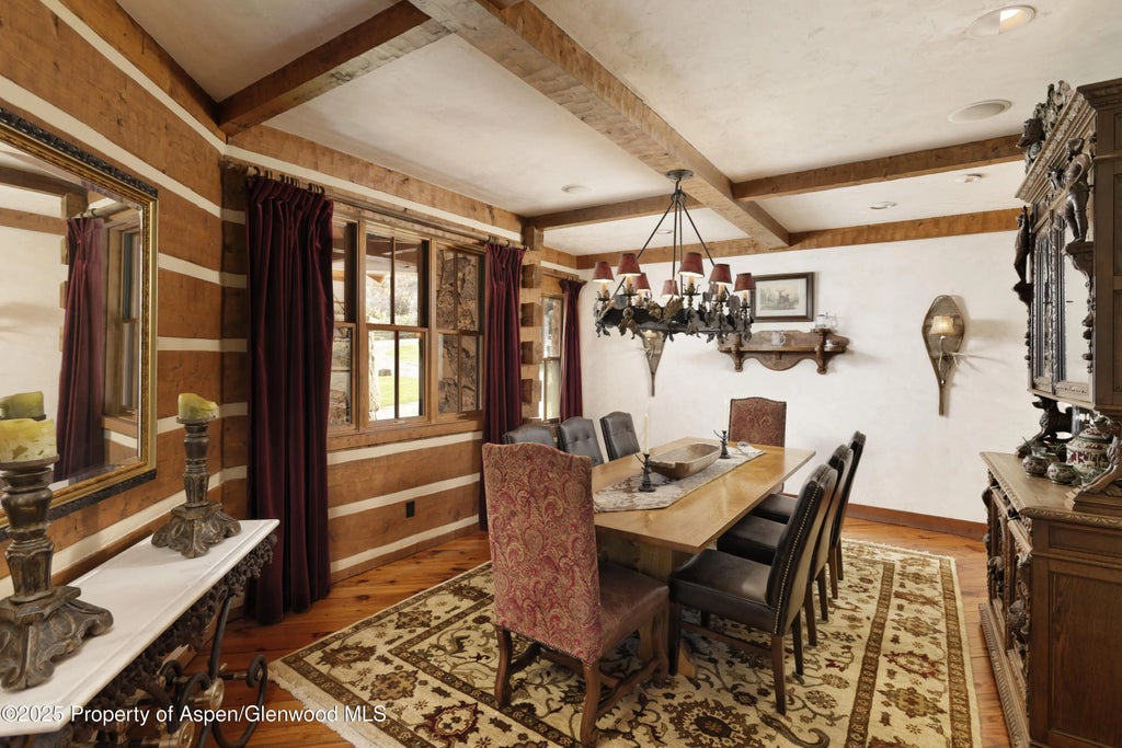12 of 52 - 5548 Frying Pan Road, Basalt, CO