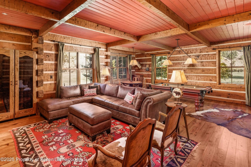 13 of 52 - 5548 Frying Pan Road, Basalt, CO