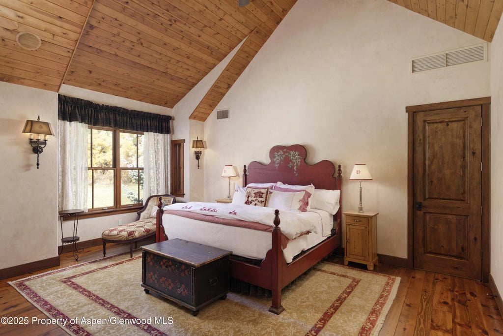 14 of 52 - 5548 Frying Pan Road, Basalt, CO