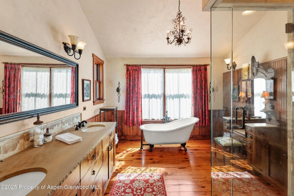 16 of 52 - 5548 Frying Pan Road, Basalt, CO