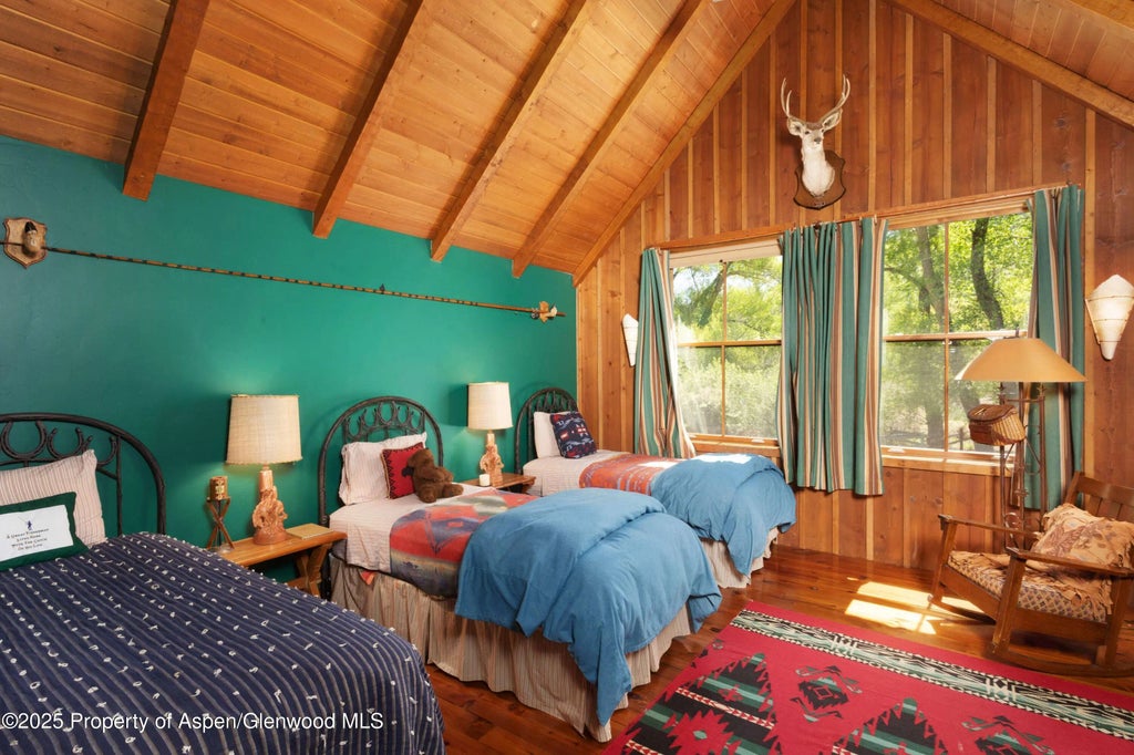17 of 52 - 5548 Frying Pan Road, Basalt, CO
