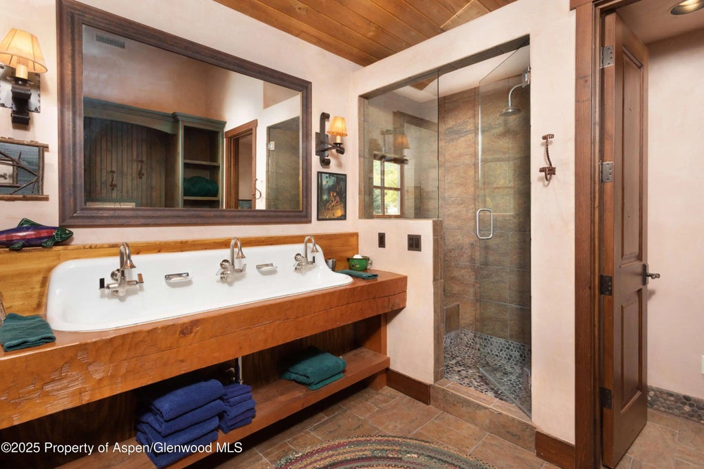 18 of 52 - 5548 Frying Pan Road, Basalt, CO