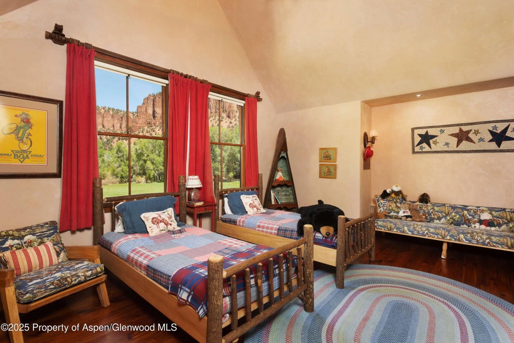 19 of 52 - 5548 Frying Pan Road, Basalt, CO