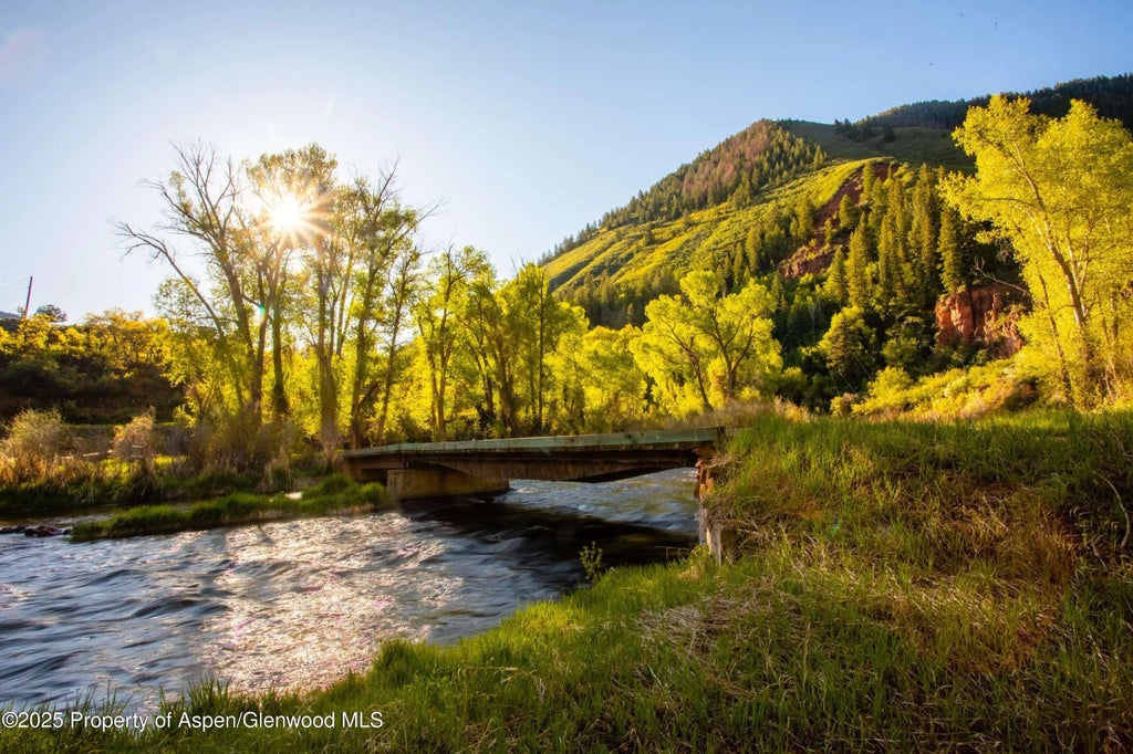 2 of 52 - 5548 Frying Pan Road, Basalt, CO