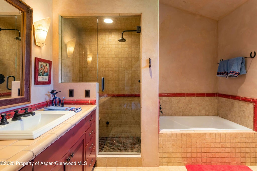 20 of 52 - 5548 Frying Pan Road, Basalt, CO