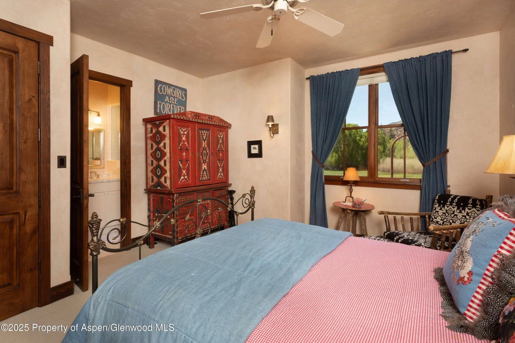 21 of 52 - 5548 Frying Pan Road, Basalt, CO