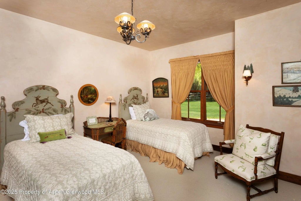 23 of 52 - 5548 Frying Pan Road, Basalt, CO