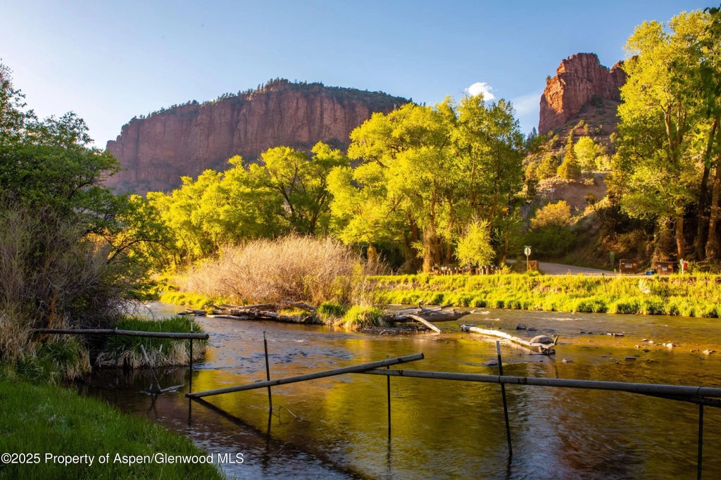 25 of 52 - 5548 Frying Pan Road, Basalt, CO