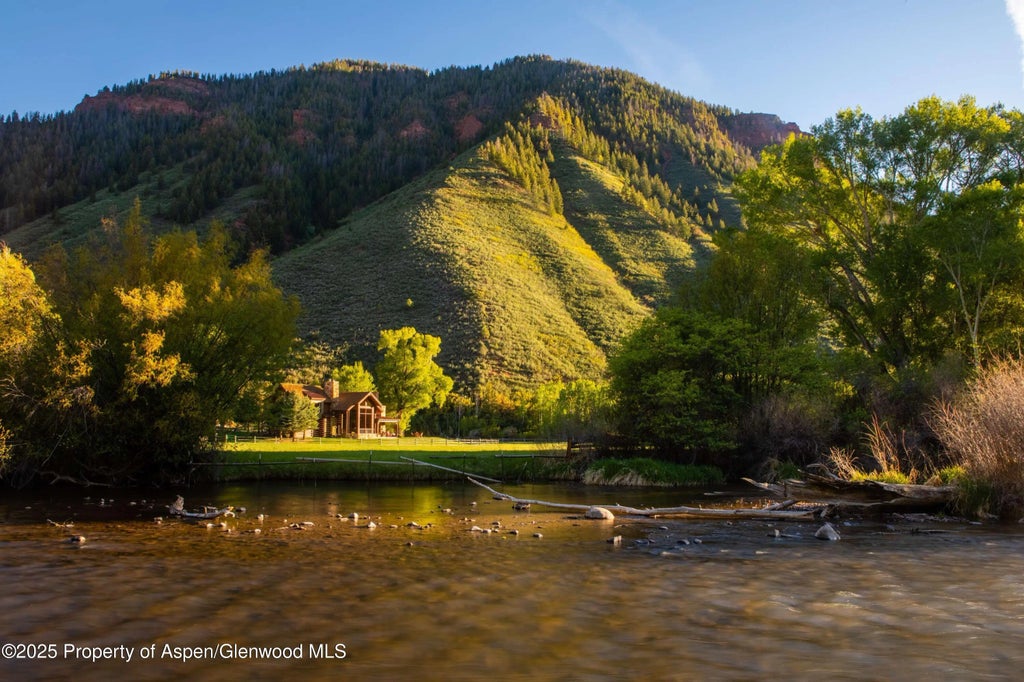 26 of 52 - 5548 Frying Pan Road, Basalt, CO
