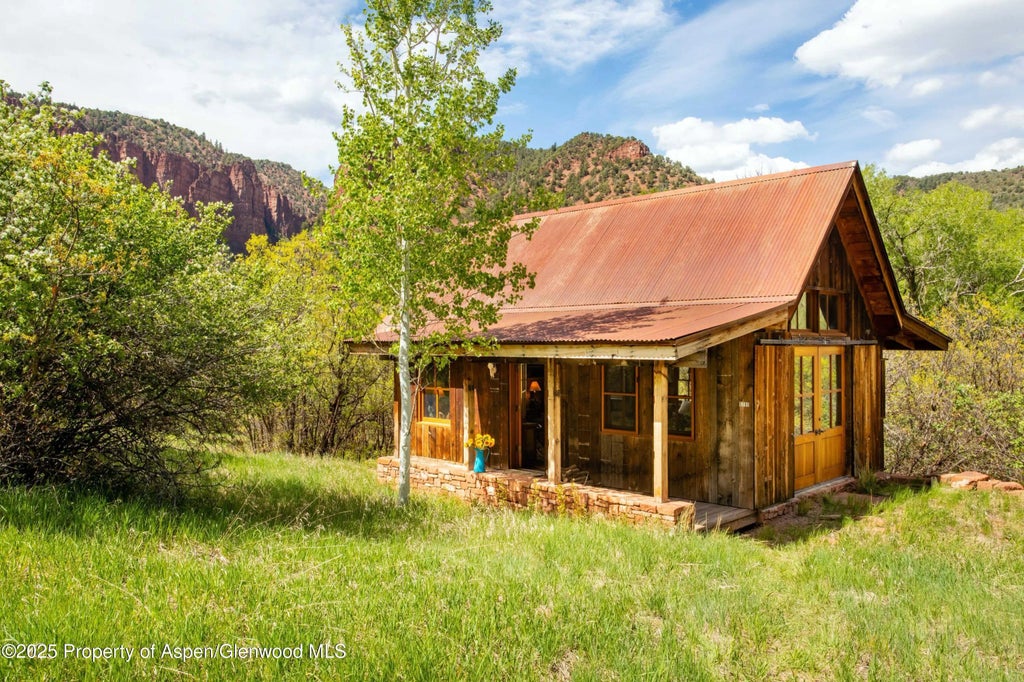 28 of 52 - 5548 Frying Pan Road, Basalt, CO