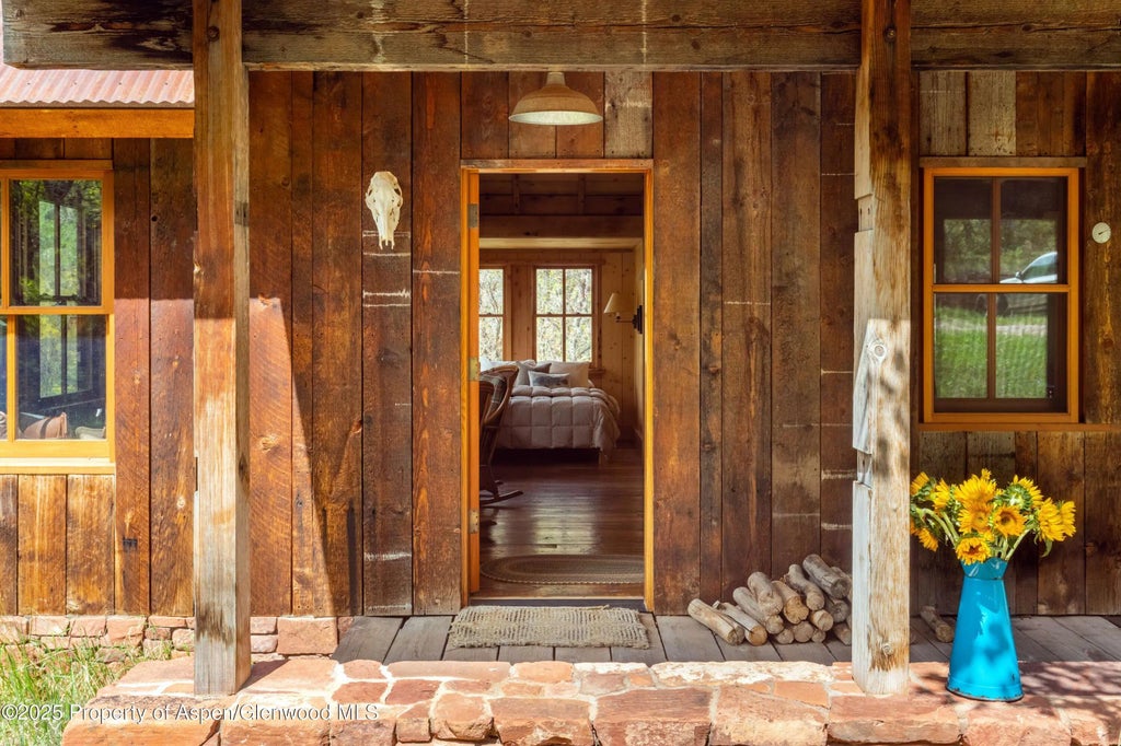 29 of 52 - 5548 Frying Pan Road, Basalt, CO