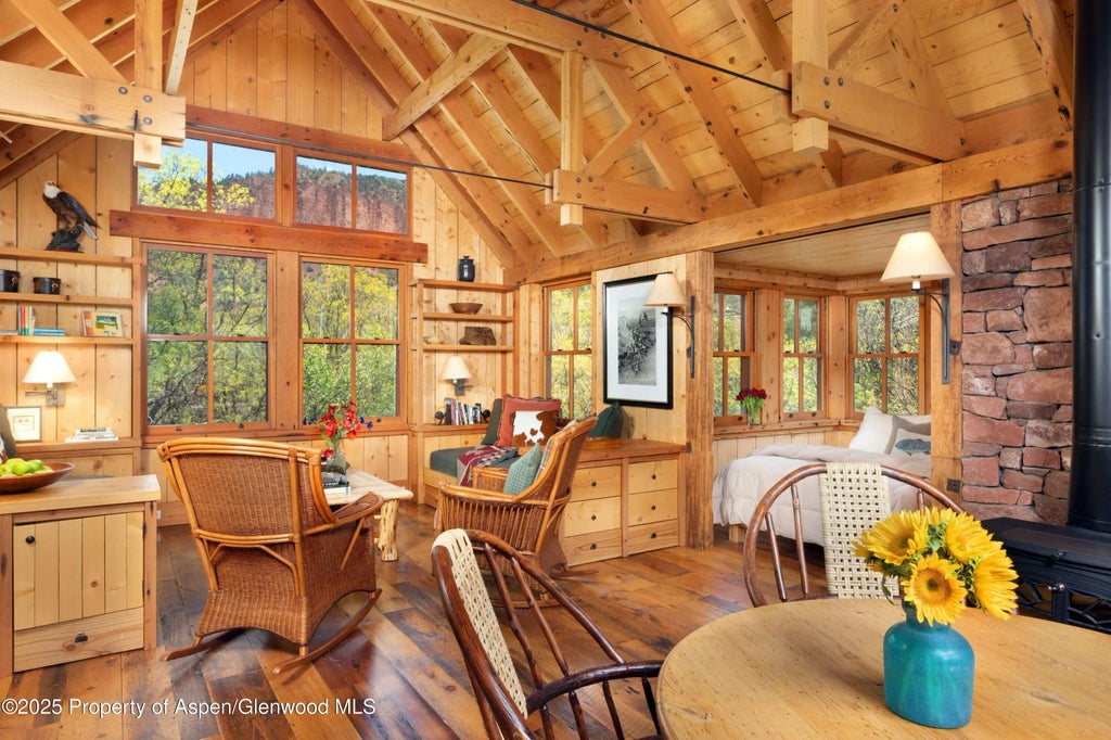 30 of 52 - 5548 Frying Pan Road, Basalt, CO