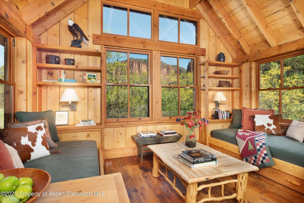 31 of 52 - 5548 Frying Pan Road, Basalt, CO